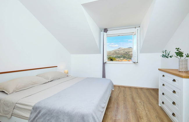 Apartment 2Home - Foto 6