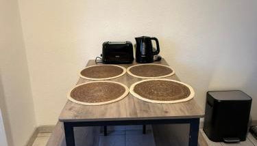 Immo-Vision - VW näher geht nicht, Parkplatz, Küche, Wlan - Photo 4