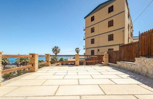 The old man and the sea - Foto 30