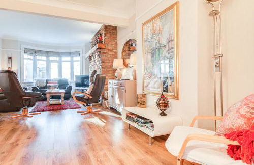 Tranquility - Foto 8