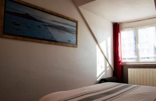 La Bigoudène - Foto 26