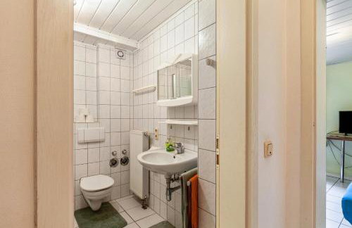 App und Fewos Wolf - Foto 23