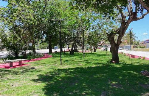 Família Feliz - Photo 5