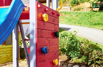 Ferienwohnung Jasmin - Foto 22