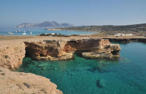 Villa St' Astra - Foto 40