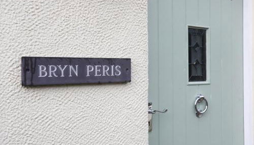 Bryn Peris - Foto 3