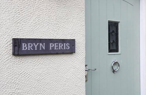 Bryn Peris - Foto 3