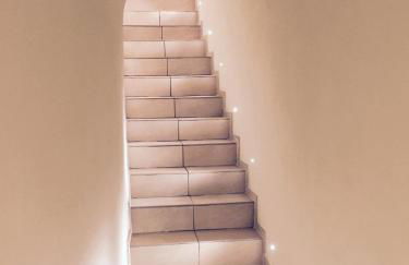 Borgo Giusto Tuscany - Foto 13