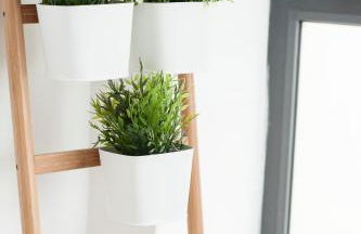 Pyramid House - Foto 29