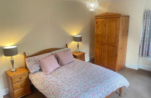 Hamilton heights - Foto 20