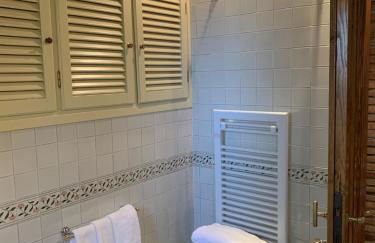 Cipressini - Foto 13