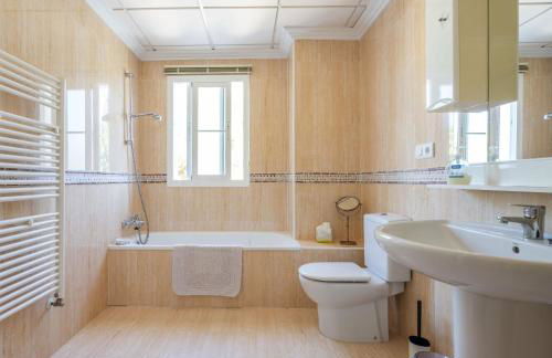 Villa No. 7 - Photo 23