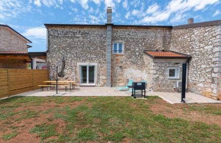 Holiday Home Lino - Photo 19