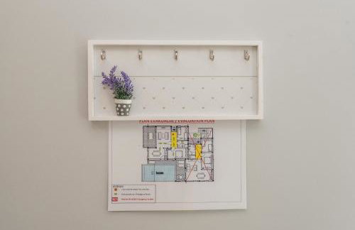 Villa Palmarosa - Foto 46