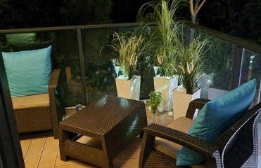 Apartament DoriSun-Lighthouse Mrzeżyno - Foto 28