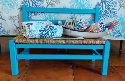 Villa Damiano - Foto 21