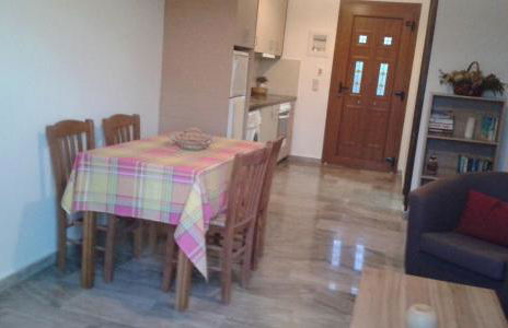 Molivos View Studios - Foto 24