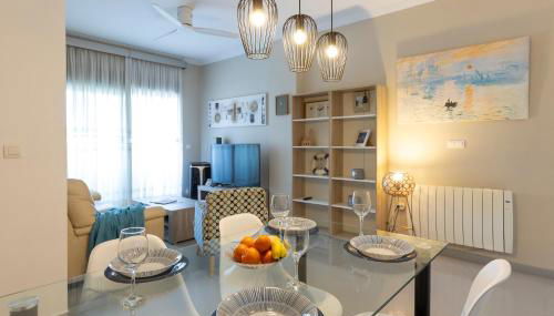 Todimer Celmar - Foto 5