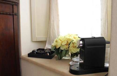 Terre Di Vendicari - Photo 17