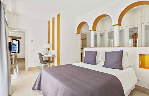 Privè Royal Villa - Bahiazul - Photo 16