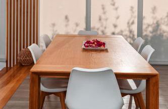 Quinta do Charco - Photo 14