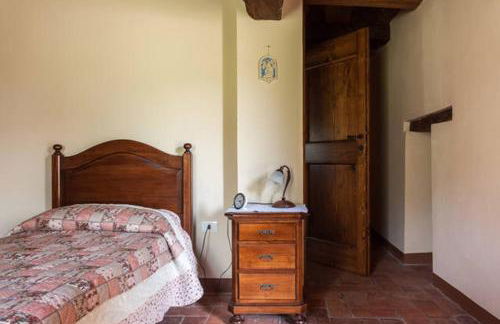 Agriturismo Ca' Bertu' - Photo 72