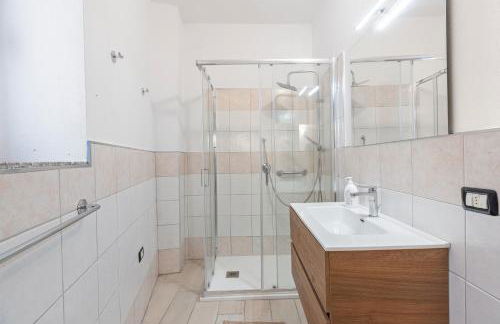 Casa Vacanze Antica Dimora - Foto 20