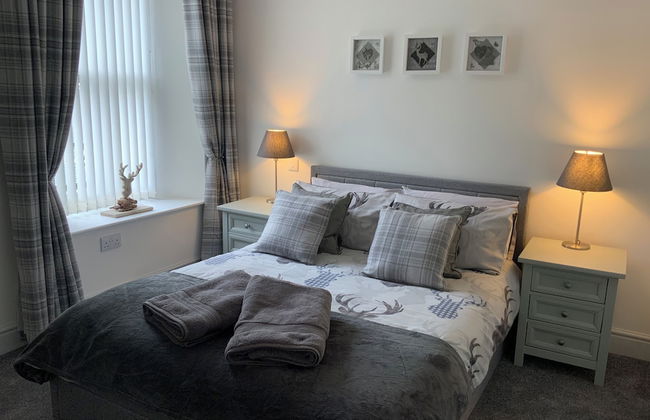 Deeside Snugs - Foto 22