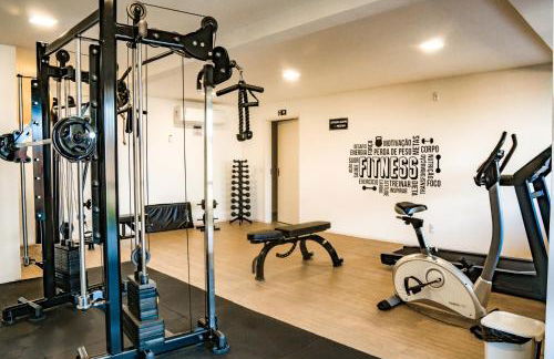 Frente ao Mar na Praia dos Milionários - Foto 36