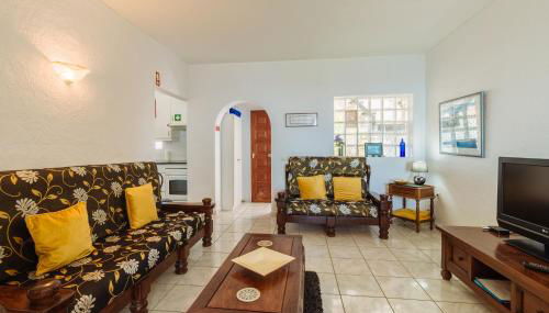 Apartment Sleepy Hollow - Photo 3