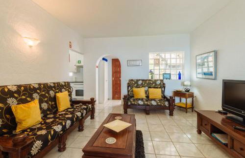 Apartment Sleepy Hollow - Photo 3