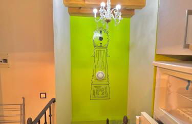 Alojamiento Único en el Corazón de Segovia - Foto 12