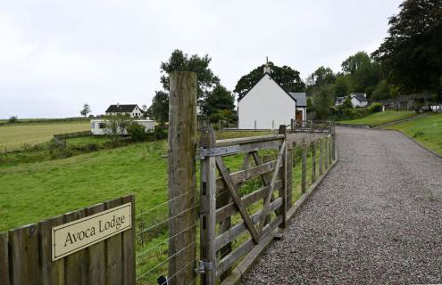 Avoca Lodge - Photo 23