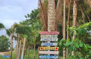 Piaça House - Piaçaguera -Pr - Foto 33