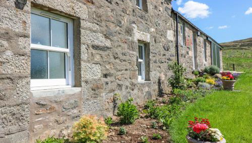 The Crannach - Photo 4