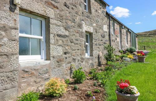 The Crannach - Foto 4