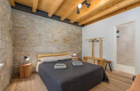 Villa Casa 42 - Foto 36