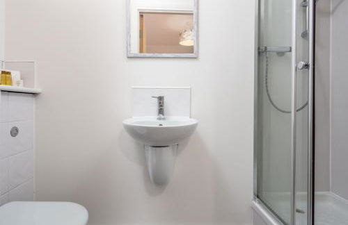 Walker Suite No73 - Donnini Apartments - Foto 18