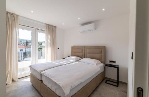 Bracera Luxury Apartments - Photo 15