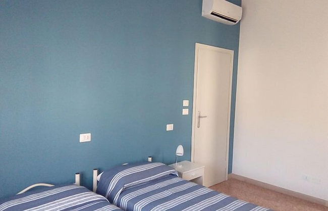 Gardenia Guest House - Foto 9