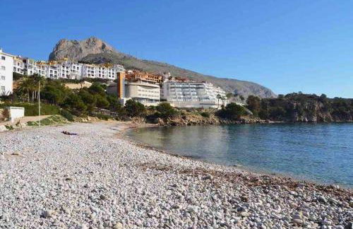 Apartment in Altea - Marina Greenwich - Photo 13