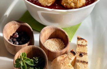 Casale Viridi - nel fresco delle colline Umbre - Foto 68