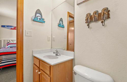 HIWA03: Lands End - Foto 26