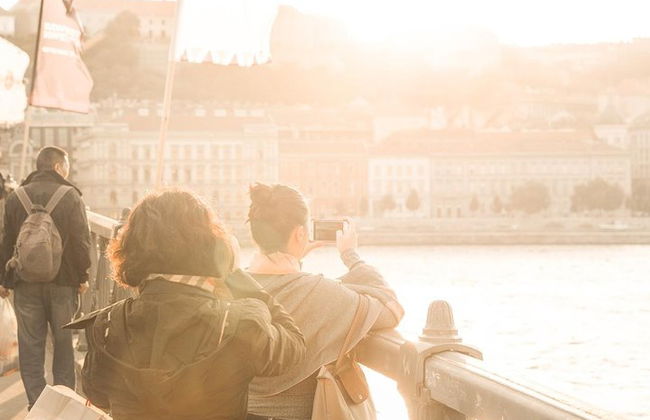 Transfert privé : Francfort à Munich avec arrêt touristique de 2 heures - Photo 9