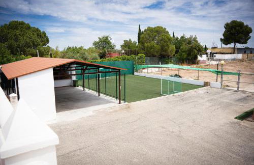 Casa Martina - Photo 34