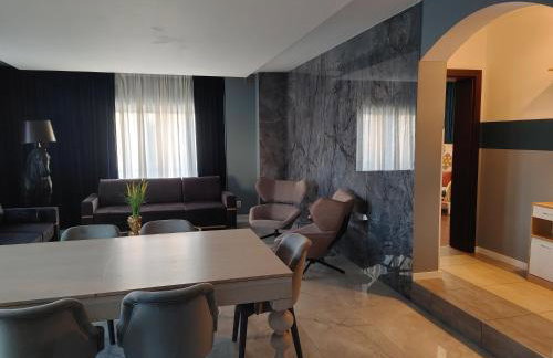 Apartament Lipowa - Foto 8