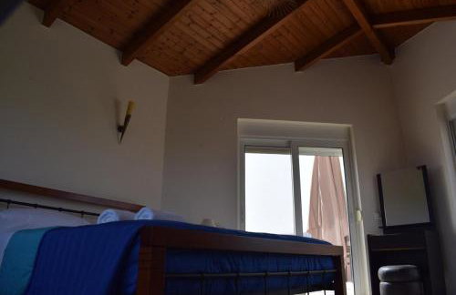 Ilias Villa IN Chania - Foto 73