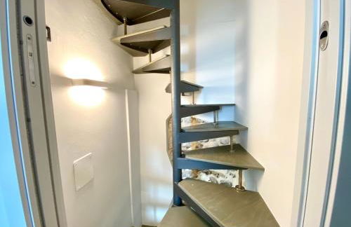 Lago 21 - Garden Terrace & Lake view - Photo 18