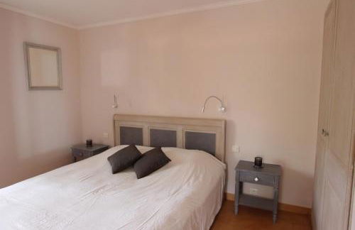 Résidence Les Mandiles - Foto 47