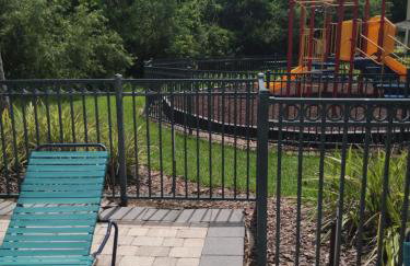 True Happiness, Housing Near Disney Word - Foto 60